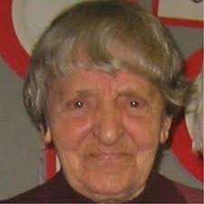 Jude Law's elderly grandmother conned out of £60,000 by cowboy builders