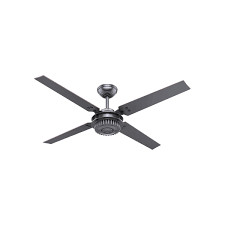 Untuk melihat detail lagu hunter cassius ceiling fan 1 of 2 franklin park and conservatory columbus oh klik salah satu judul yang cocok. Hunter 59235 54 Indoor Outdoor Ceiling Fan Build Com