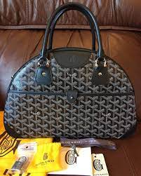Goyard Bag Prices Bragmybag Goyard Bag Goyard Purse Goyard Bag Price