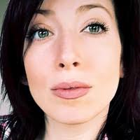 30+ "Kelsey Stevenson" profiles