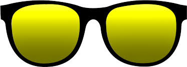 Download Sunglasses Png Full Hd Cb Background Sunglasses Png Full Size Png Image Pngkit Trying to get full size background image with: download sunglasses png full hd cb