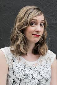 Teenage books round-up: voyages of discovery and hope