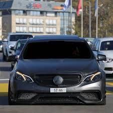 Mercedes Benz Amg On Instagram M E A N Basel Cars Tag Amgmuscle Mercedes Mercedesbe Mercedes Benz E63 Amg Merc Benz Mercedes Amg