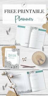 Free Printable Calendar Download Your Free Printable Calendar Planner Printables Free Printable Planner Free Printable Calendar