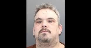 Police: Man starved daughter to death in Schenectady