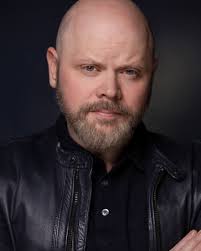 I Killed My BFF" Housemate from Hell (TV Episode 2013)