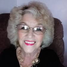 Wishing a very Happy Happy Birthday to my partner in crime