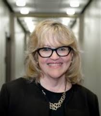 Obituary information for Joan G. Gambeski