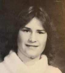 Donna Sue “Susie” Drake (1962-1983)