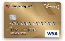 Cimb cash rebate platinum mastercard. Best Hong Leong Credit Cards In Malaysia 2021 Compare Apply Online