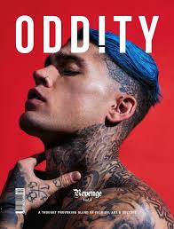 Stephen james hendry, known professionally as stephen james, is a british model james began modelling after being scouted in barcelona by an elite model management agent in september 2012. Stephen James Model Profile Photos Latest News