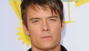 McClain Returns to 'AMC' For Story Arc, Too