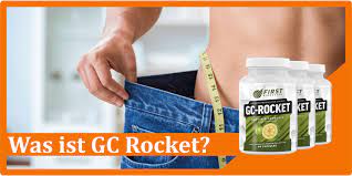 Gc rocket soll mit der kraft der garcinia natürlich und zugleich effektiv dabei helfen pfunde purzeln zu lassen. Gc Rocket Kapseln Im 4 Wochen Test Anna 83kg Packt Aus 2021