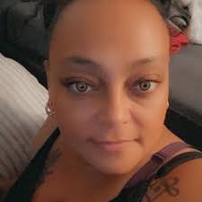 Trade? Two stickers for my extra two Play MONOPOLY GO! with me! Download it  here: https://mply.io/XT-s0A