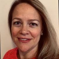 Ellen Pfeiffer's Instagram, Twitter & Facebook