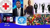Any person has the right to be an ethiopian national by descent, should either of the parents be the ethiopian legal system strictly prohibits dual citizenship. Ethiopia Esat Amharic Daytime News Oct 24 2019 Youtube