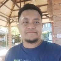 80+ (na) “John Balingit” profile