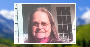 Josephine R. Pardy Obituary May 7, 2014