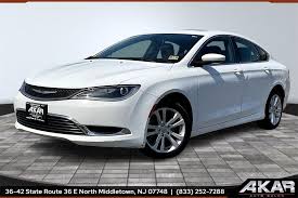 Image result for Bright White 2014 Chrysler