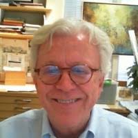 Ward Design Group Rodney Ward