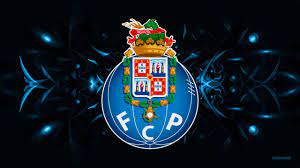Whith of we do not host fc porto wallpapers 1.1.1 on our servers, so we did not scan it for viruses, adware, spyware or. Porto Wallpapers Wallpaper Cave