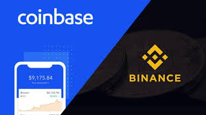 Binance is the worlds biggest bitcoin exchange and altcoin crypto exchange in the world by volume. Coinbase Vs Binance Comparing Two Popular Crypto Exchanges