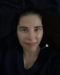 Claire Raymond (@claireraymondphotos) • Instagram photos and videos