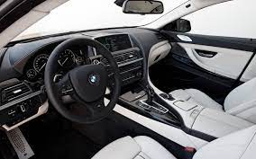 Bmw 640i Gran Coupe Bmw 6 Series Bmw Coupe