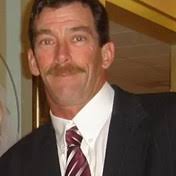 Szeliga Family Obituaries