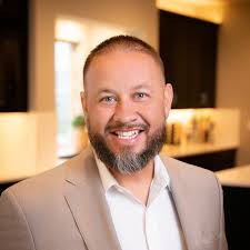 Real Estate & Homes for Sale in 80918