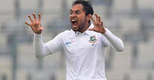 Bangladesh's mushfiqur rahim and mahmudullah riyad have been shorlisted for the 2019 ipl auctions, scheduled to take place on december 18. Playing In Ipl Can T Be Bigger Than Mushfiqur Rahim Reacts Over His Ipl Snub Every Year Crickettimes Com
