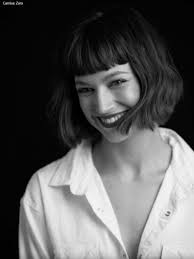 Úrsula corberó pictures and photos. Ursula Corbero Wallpapers Wallpaper Cave