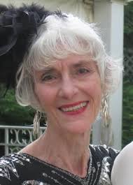 Mary Berta Obituary (1933