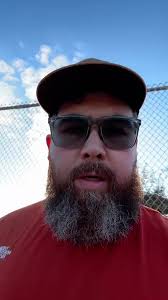 Hi and a tennis workout!, 11/7/25