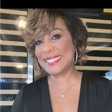 Christmas at Medline C42!