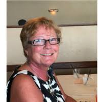 Sonja Jacobson's Instagram, Twitter & Facebook