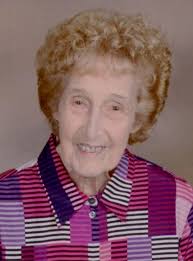 Joetta Nixon Moore Obituary December 19, 2019