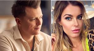 Elżbieta zapendowska wie, co z nim dalej będzie! Rafal Brzozowski Rozstal Sie Z Narzeczona Wydal W Tej Sprawie Oswiadczenie Wideoportal Tv Plotki Gwiazdy Komentarze Wideoportal Tv