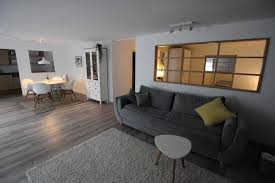 Wohnung zum kauf in heddesheim. Wohnung Heddesheim Wohnung Heddesheim