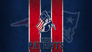 Tom brady patriots iphone x wallpaper | 2020 nfl football wallpapers. New England Patriots Wallpapers Wallpaper Cave