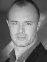 WRITTEN BY RYAN ENNISS