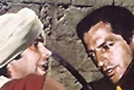 El asalto al castillo de la Moncloa