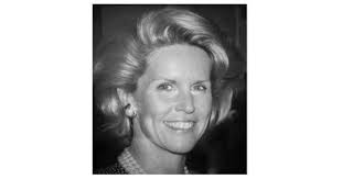 SYDNEY SHUMAN Obituary (1941