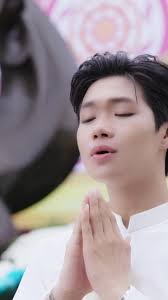 Tân Cổ "Đạo Ở Trong Tim" (ST: Lâm Hữu Tặng)