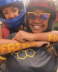 Barbara Avelar (@barbaravelar) · Instagram 照片和视频