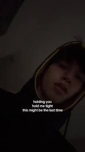 Zach Templar Girlfriend