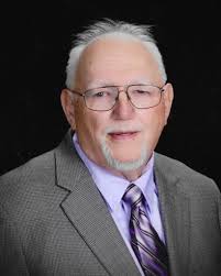 Charles Allen Ede Obituary December 2, 2023