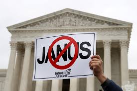 Download 1,700 free courses from stanford, yale, mit, harvard, berkeley and other great universities to your computer or mobile device. Embattled Unions Growing In Massachusetts News Metrowest Daily News Framingham Ma Framingham Ma