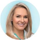 Optum Medical Care, P.C. (North Merrick)