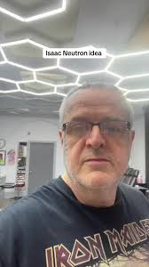 Surprising Hamish with a Unique Tattoo Idea